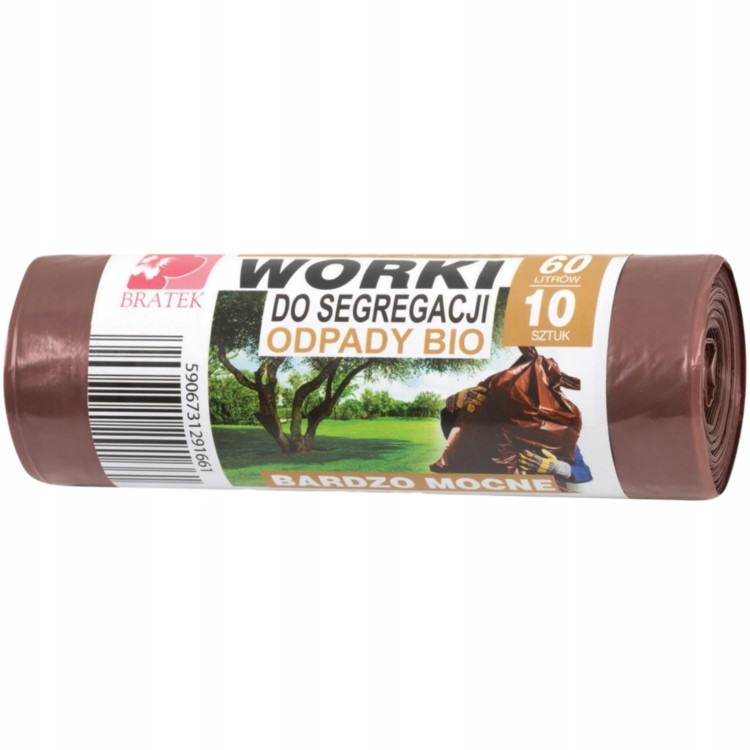 Worki-na-smieci-do-bioodpadow-BARDZO-MOCNE-do-segregacji-BIO-60l-10-szt