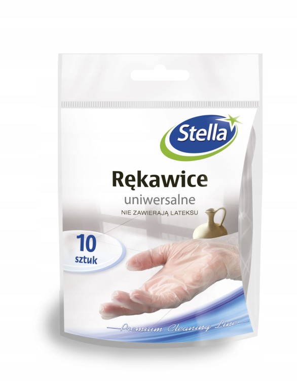 Rekawiczki-winylowe-jednorazowe-r-uniwersalny-10-szt-Stella