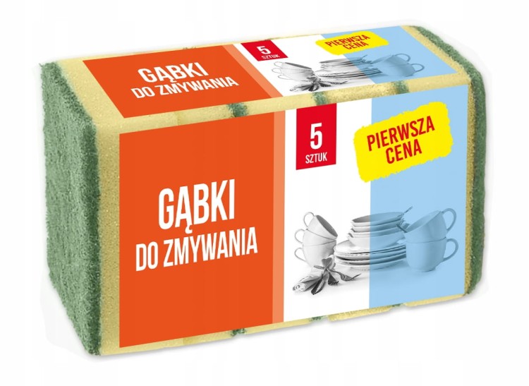 Gabki-do-zmywania-zmywak-kuchenny-5-szt