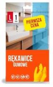 Mocne-zolte-rekawice-gumowe-Anna-Zaradna-rozmiar-L-1-para
