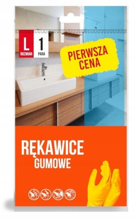 Mocne-zolte-rekawice-gumowe-Anna-Zaradna-rozmiar-L-1-para