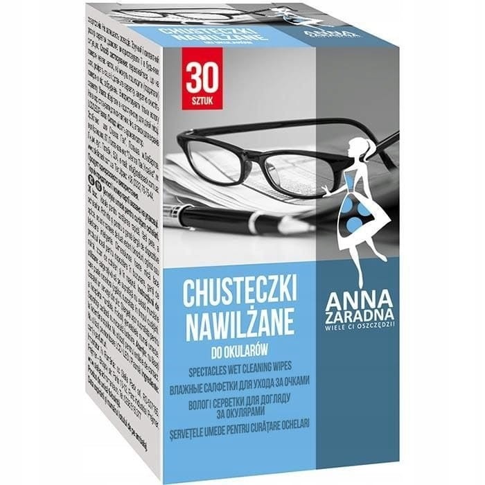 Chusteczki-nawilzane-do-czyszczenia-okularow-30-szt-EAN-GTIN-5903936030507