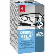 Chusteczki-nawilzane-do-czyszczenia-okularow-30-szt-EAN-GTIN-5903936030507