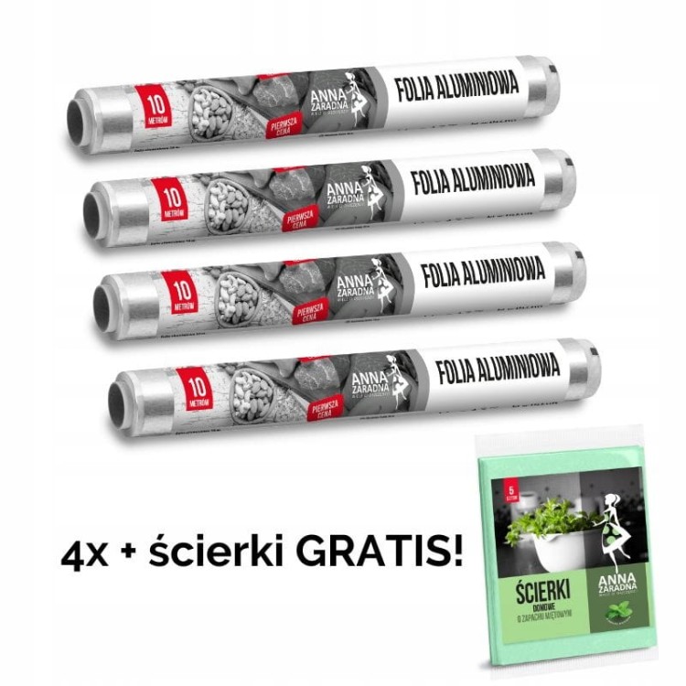 3cd8453e4f689b0b4cf6d014fcc0