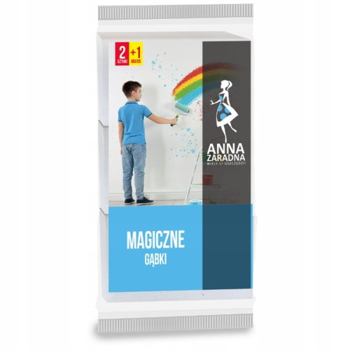 MAGICZNE-GABKI-2-SZTUKI-1-GRATIS-ANNA-ZARADNA