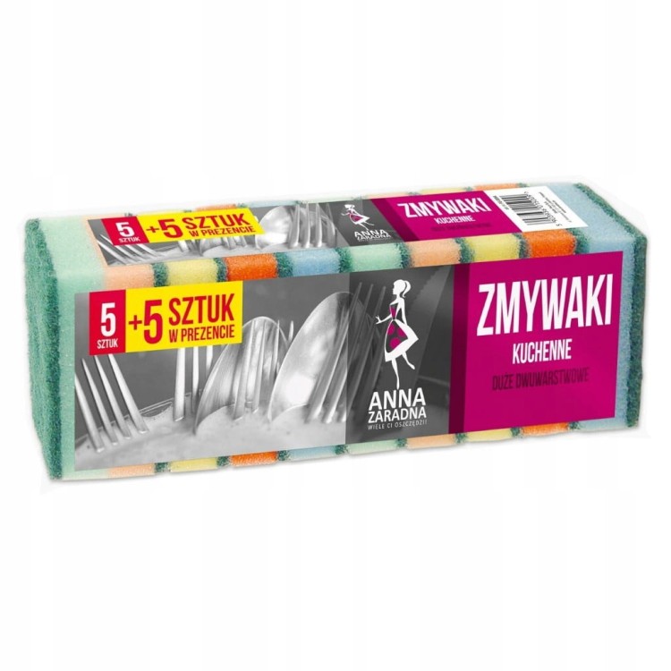 Zmywaki-kuchenne-5-5-sztuk-GRATIS