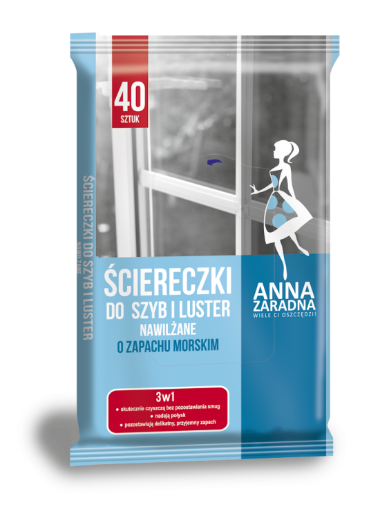 az_sciereczki_nawilzane_do_szyb_i_luster_40_szt_PS_0149