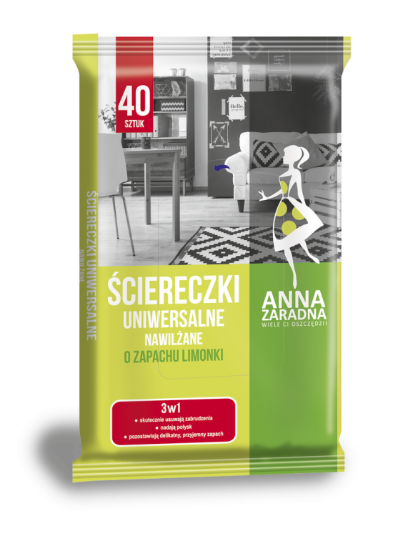 az_sciereczki_nawilzane_uniwersalne_40_szt_PS_0156
