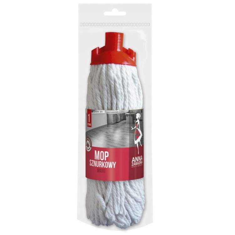 Mop-sznurkowy-bawelniany-Maxi-9-5-cm-Anna-Zaradna