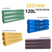 b2f42d4245ad8f82d1c907662c08