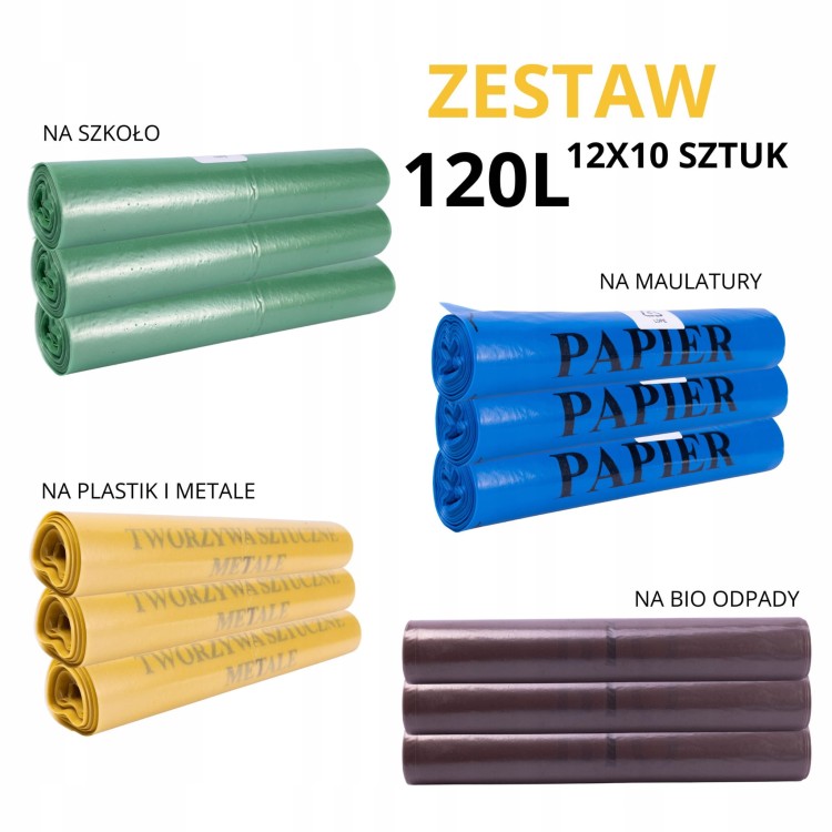 b2f42d4245ad8f82d1c907662c08