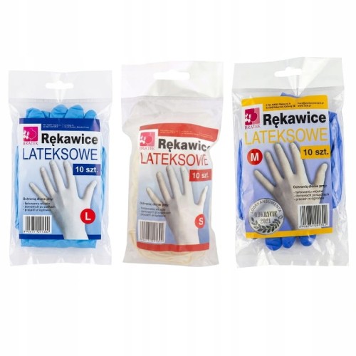 Rekawice-lateksowe-5-par-rozmiar-S-M-L-elastyczne-trwale-porzadne.jpeg