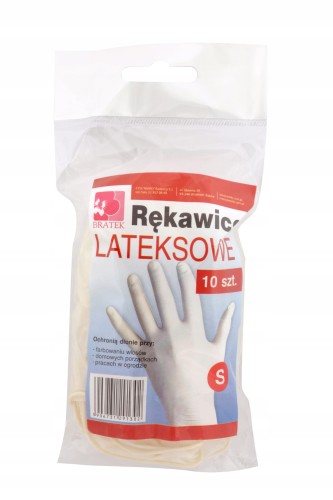 Rekawice-lateksowe-5-par-rozmiar-S-M-L-elastyczne-trwale-porzadne-Kod-producenta-MARO.jpeg