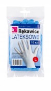 Rekawice-lateksowe-5-par-rozmiar-S-M-L-elastyczne-trwale-porzadne-Marka-Bratek.jpeg