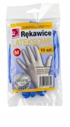 Rekawice-lateksowe-5-par-rozmiar-S-M-L-elastyczne-trwale-porzadne-Wyrob-medyczny-nie.jpeg