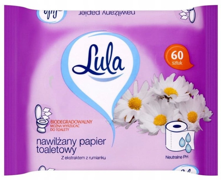 Biodegradowalny-nawilzany-papier-toaletowy-60-szt-z-rumiankiem-LULA.jpeg
