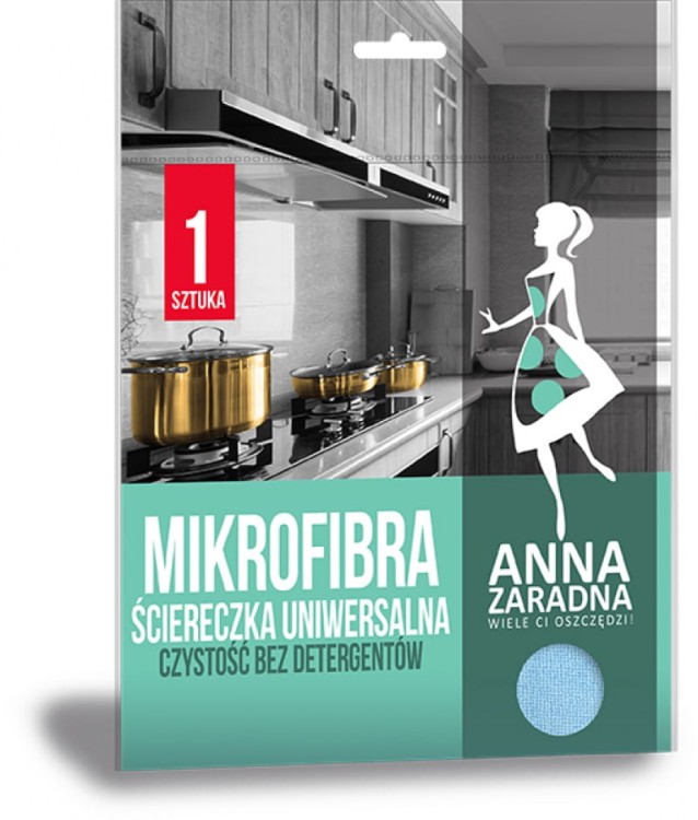 Scierka-mikrofibra-mikrofaza-Anna-Zaradna-w-opakowaniu-1-szt-niebieski.jpeg