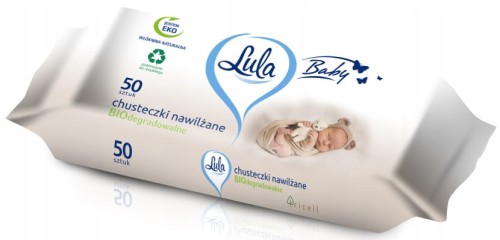 LULA-naturalne-biodegradowalne-CHUSTECZKI-nawilzane-50-sztuk-w-opakowaniu-Kod-producenta-D70-LULA-1480.jpeg