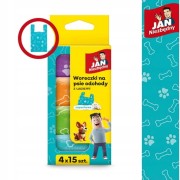 91ec775741dea5b53e37aad7caa2.jpeg