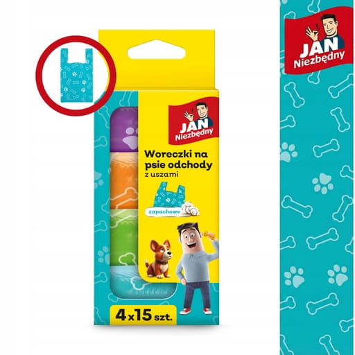 91ec775741dea5b53e37aad7caa2.jpeg